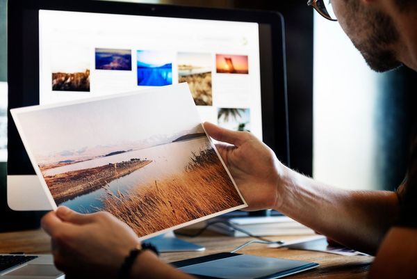 5 Essential Image Optimization Techniques For Web And Mobile Apps