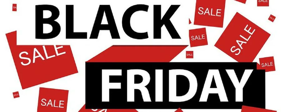 10-points-checklist-to-optimize-your-store-for-black-friday-deals