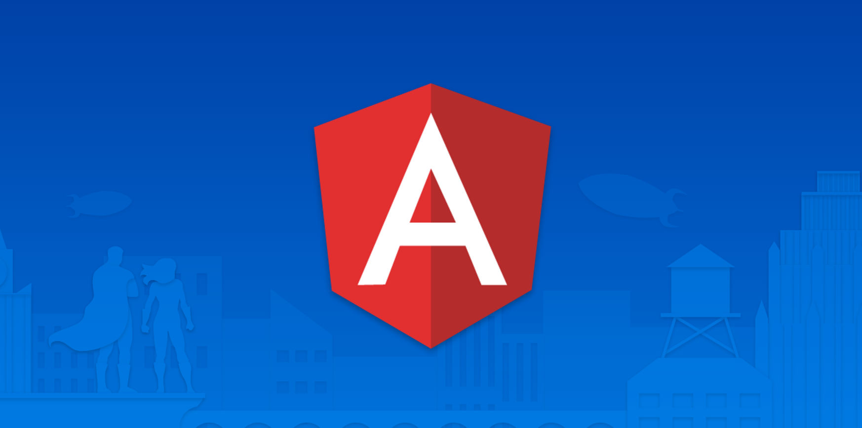 How to use ImageKit with Angular applications