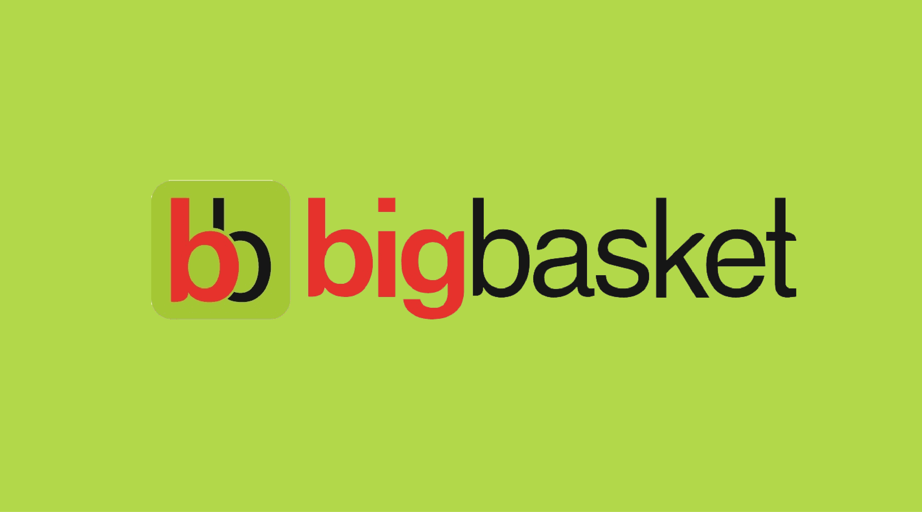 How Bigbasket Optimized Bandwidth Consumption By 25% To Improve Its  Customer Experience