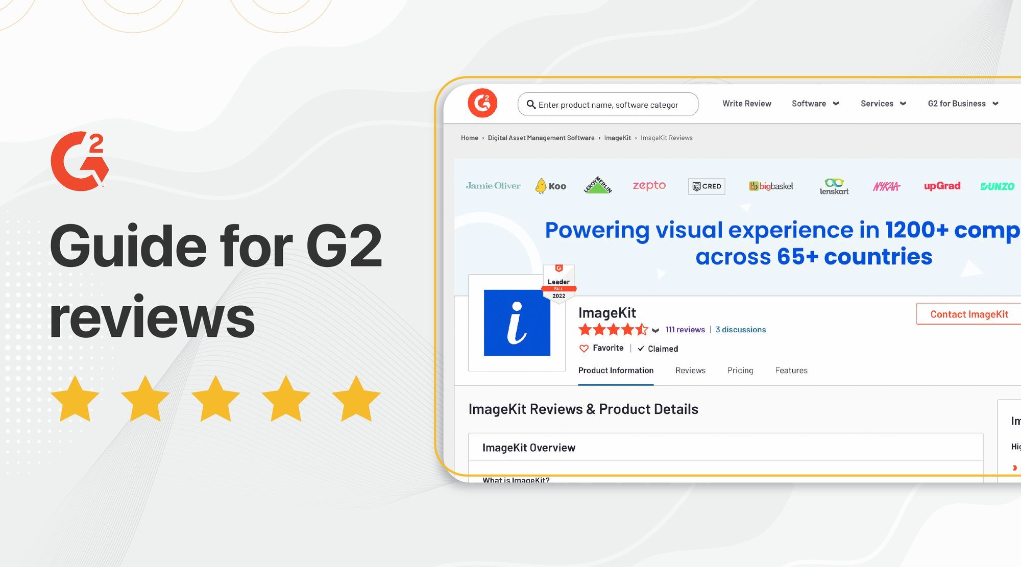 6-step-guide-for-writing-g2-reviews-imagekit