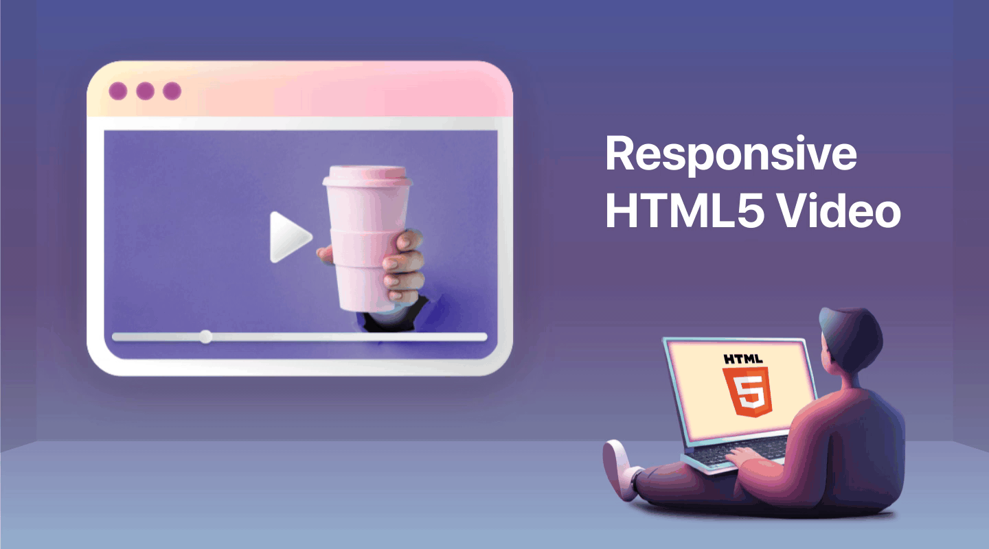 How to Use HTML5 Video to Create Animated Gifs at Smaller File Sizes