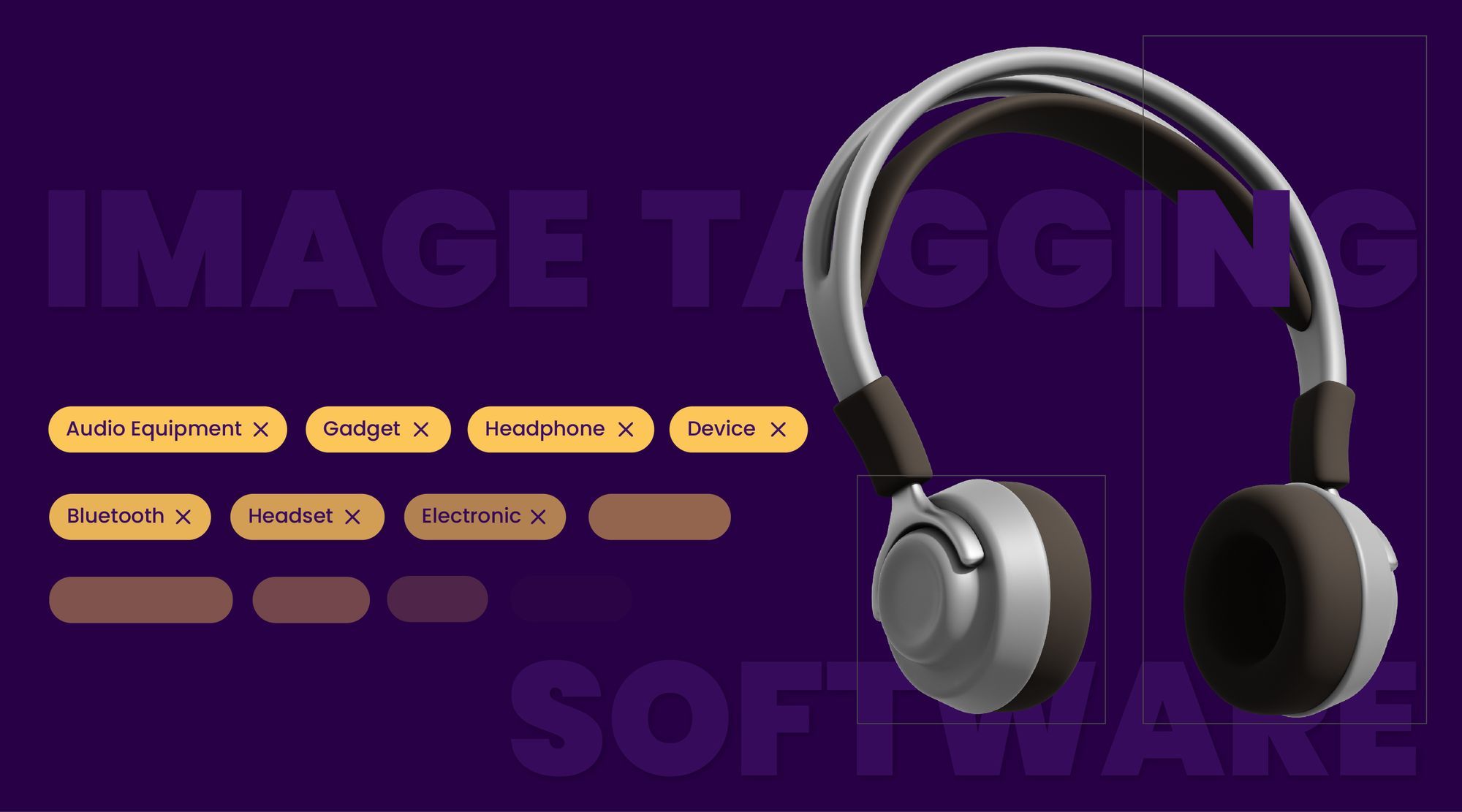 Image Tagging software_ImageKit blog