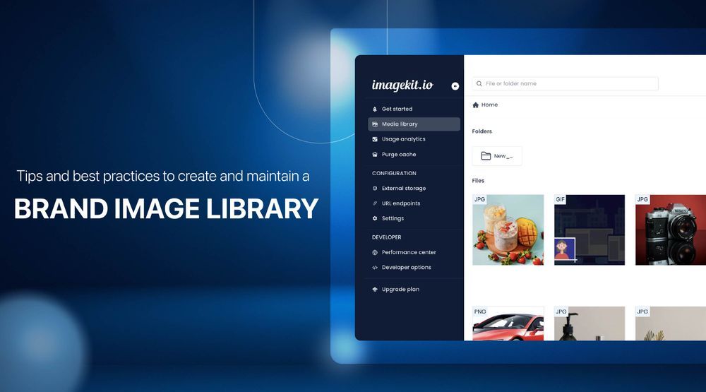 How much does a Digital Asset Management System cost?