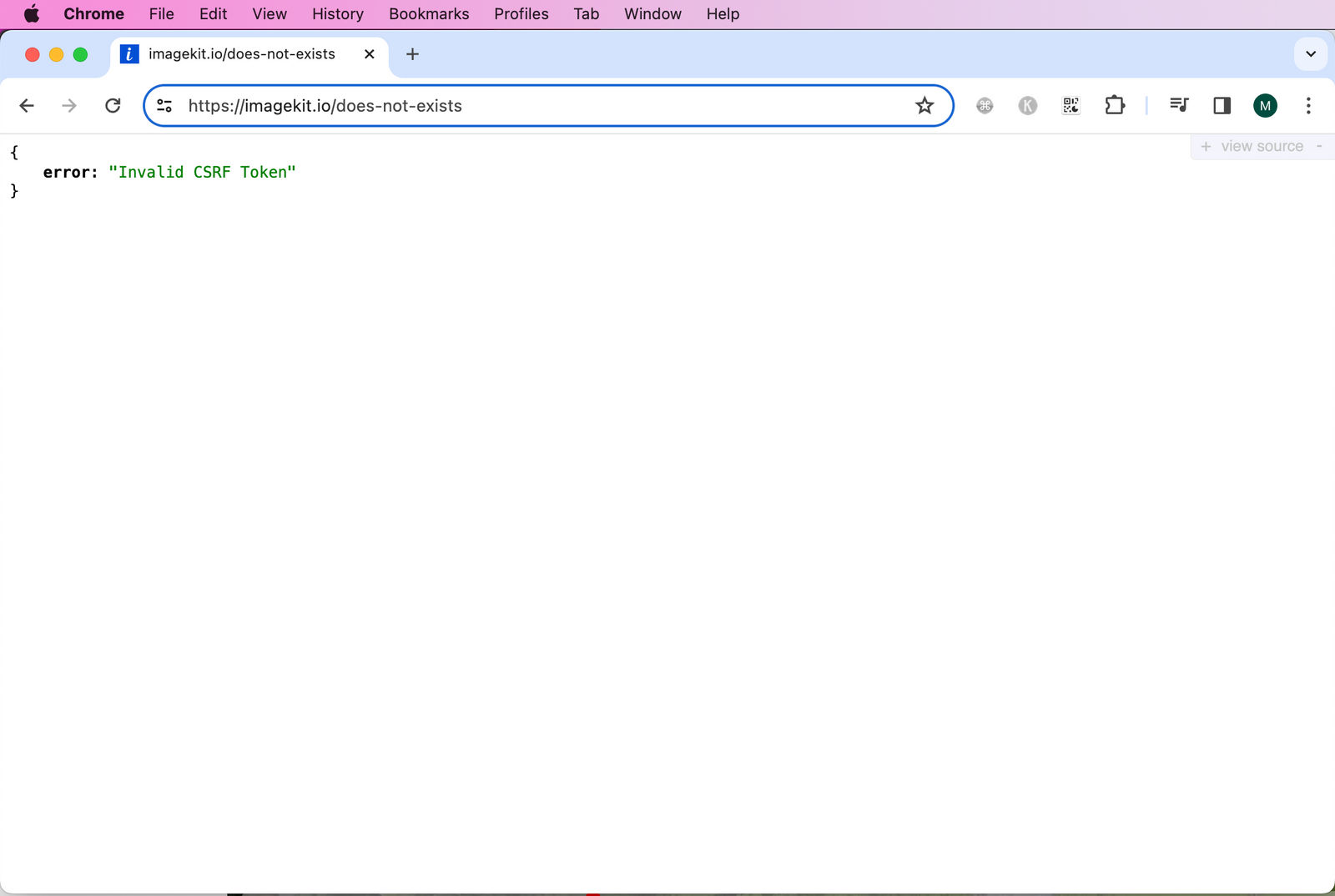 How to upload files in HTML?