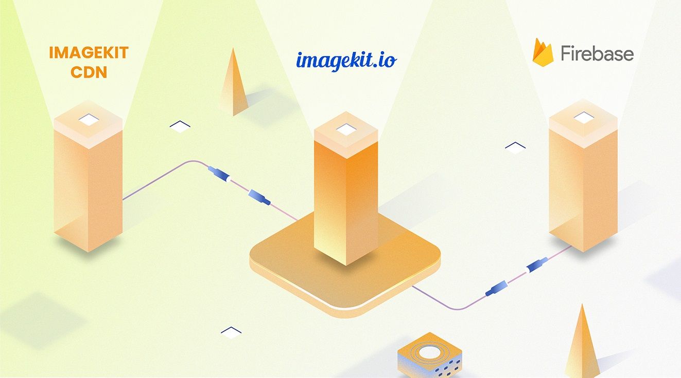 angular image resize angular image resize