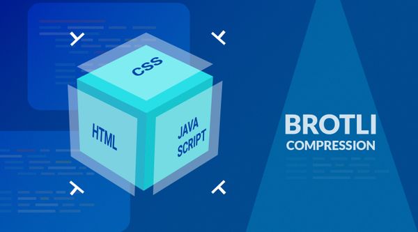 The What, Why, And How of Brotli Compression