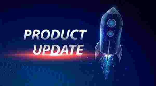 ImageKit product update - September 2020