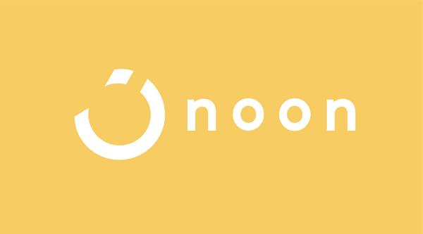 From 3 days to 3 minutes - How Noon optimized its image workflows and turnaround time