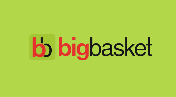 How BigBasket optimized bandwidth consumption by 25% to improve its customer experience