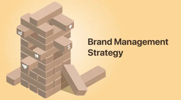How To Create A Cohesive Brand Management Strategy