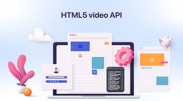 HTML5 Video API: A Guide to Video Transformation in the Browser