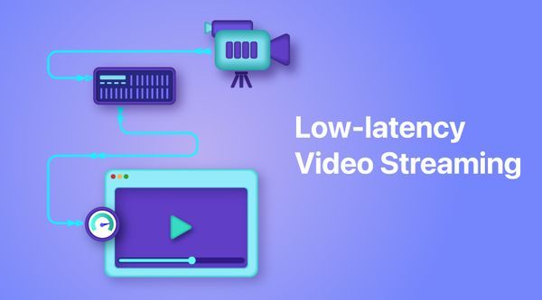 Understanding Low-latency Video Streaming