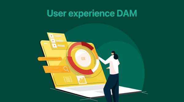 How to Boost User Experience with Smart Digital Asset Management
