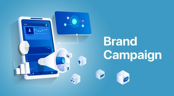 From Launch to Scale: How to Launch a Brand Campaign