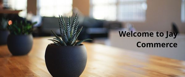 How to add text to your images using HTML