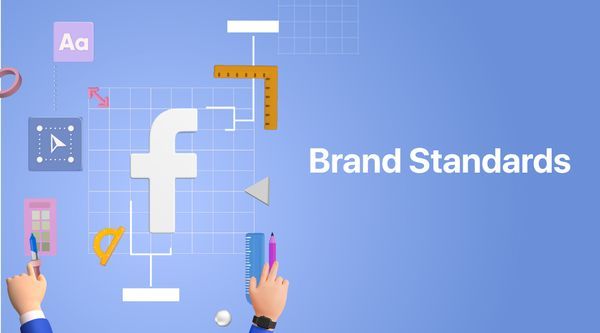What are Brand Standards and Why do they Matter?