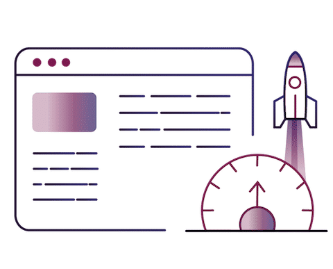 image result for brotli compression